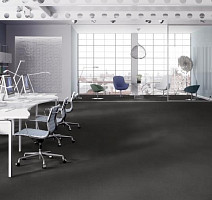 Tessera Layout & Outline 2101 Graphine фото 2 | FLOORDEALER